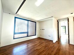 Jalan Merlimau (D11), Detached #466800711